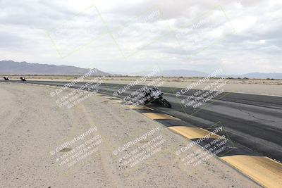 media/Apr-18-2025-CVMA Friday Practice (Fri) [[88baa45499]]/Racer 1/Session 6 (Turn 14 Inside)/